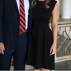 [SOLD] Marc Jacobs Little Black Dress XS